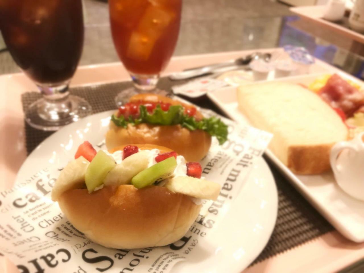 パルアネックス中津（レジャーホテル） エクステリア 写真